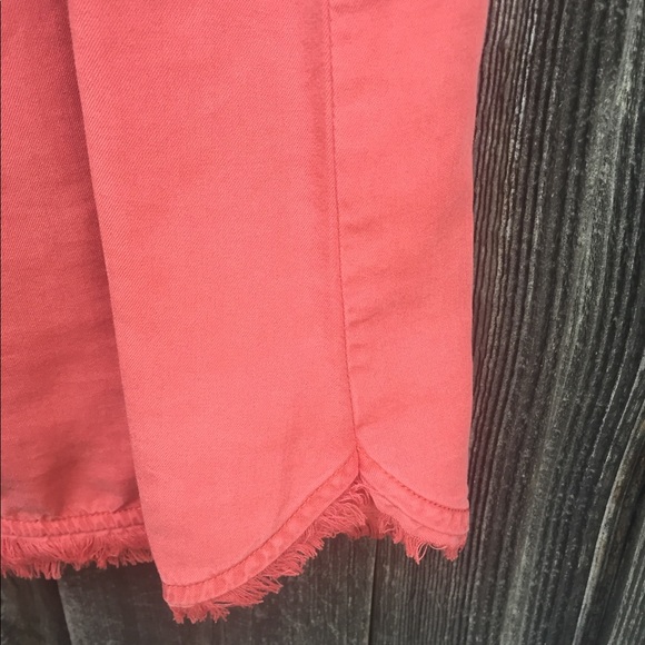 SOLD Cute Mid Length Dress NWT - Picture 5 of 6